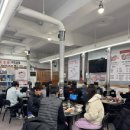 민자상회 이미지