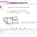 일산로135번길 네이버블로그