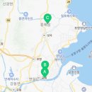시청SK뷰공인중개사사무소 이미지