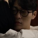 우산정보 이미지