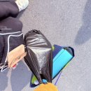 일흥상회 이미지