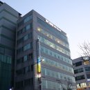 용종동 헬스장 바디웰짐 만족스러운 PT받은 내돈내산 후기