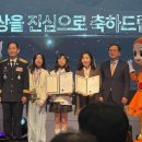 율하초교 이미지