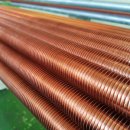 씨앤에이치 이미지