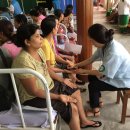 세종대왕한의원 이미지