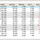 엠케이엘 이미지