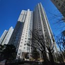 인천시 연수구 송도더샵그린워크1차 네이버블로그