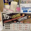광안자모병원 이미지
