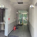 용소 화장실 이미지