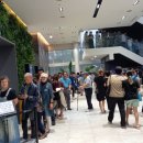 물의합창 이미지