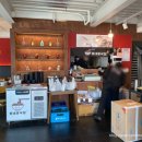 동네중국집 조촌직영점 이미지