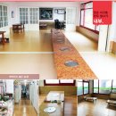 한우생고기 이미지