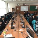 백학중학교 이미지