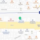 어른이 되고 싶은 꼬마김밥 이미지