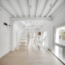 HOTEL THE ONE 이미지