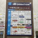 자두네일 이미지
