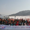 성심석유 이미지