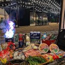 담양공공도서관 | 화순 맛집 현지인 베스트 추천 파크골프장 도곡온천 근처