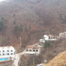 성천펜션 이미지