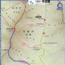 1168 이미지