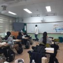 밀양여자고등학교 이미지