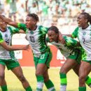 팔번슈퍼 이미지