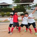 송촌초교 이미지