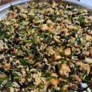 상안가든 이미지