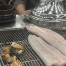 백마강식당 이미지