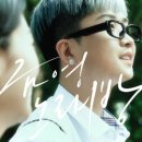 금영뮤직