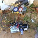 장고항1리 이미지