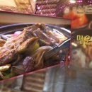 본가신촌설렁탕 이미지