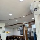 유림부대밀면 이미지