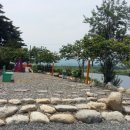 원룸식민박 이미지