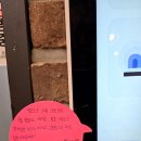 토북이 관리형 스터디카페 인천논현점