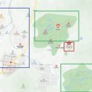 유승건기산업㈜ 이미지