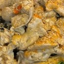 구포수미아구찜 이미지