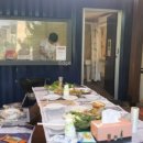 예마을 캠핑장 이미지