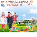 모량농장 네이버블로그