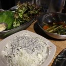 꼬꼬마식당 이미지