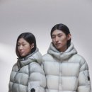 씨피코리아 이미지