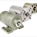 포스코더�� 이미지