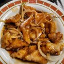경북 영천 금호 중국집 맛집 타이짬뽕 금호점 추천
