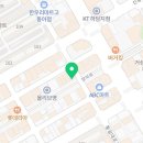 베베드피노목포하당점