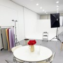 예술사진관 이미지