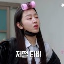 베이커리무드