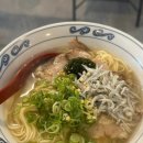 묵자 먹어봐 이미지