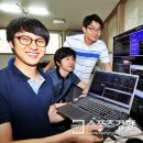 시연빌딩 이미지