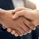 윤 행정사사무소 이미지