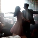 미화컴퍼니